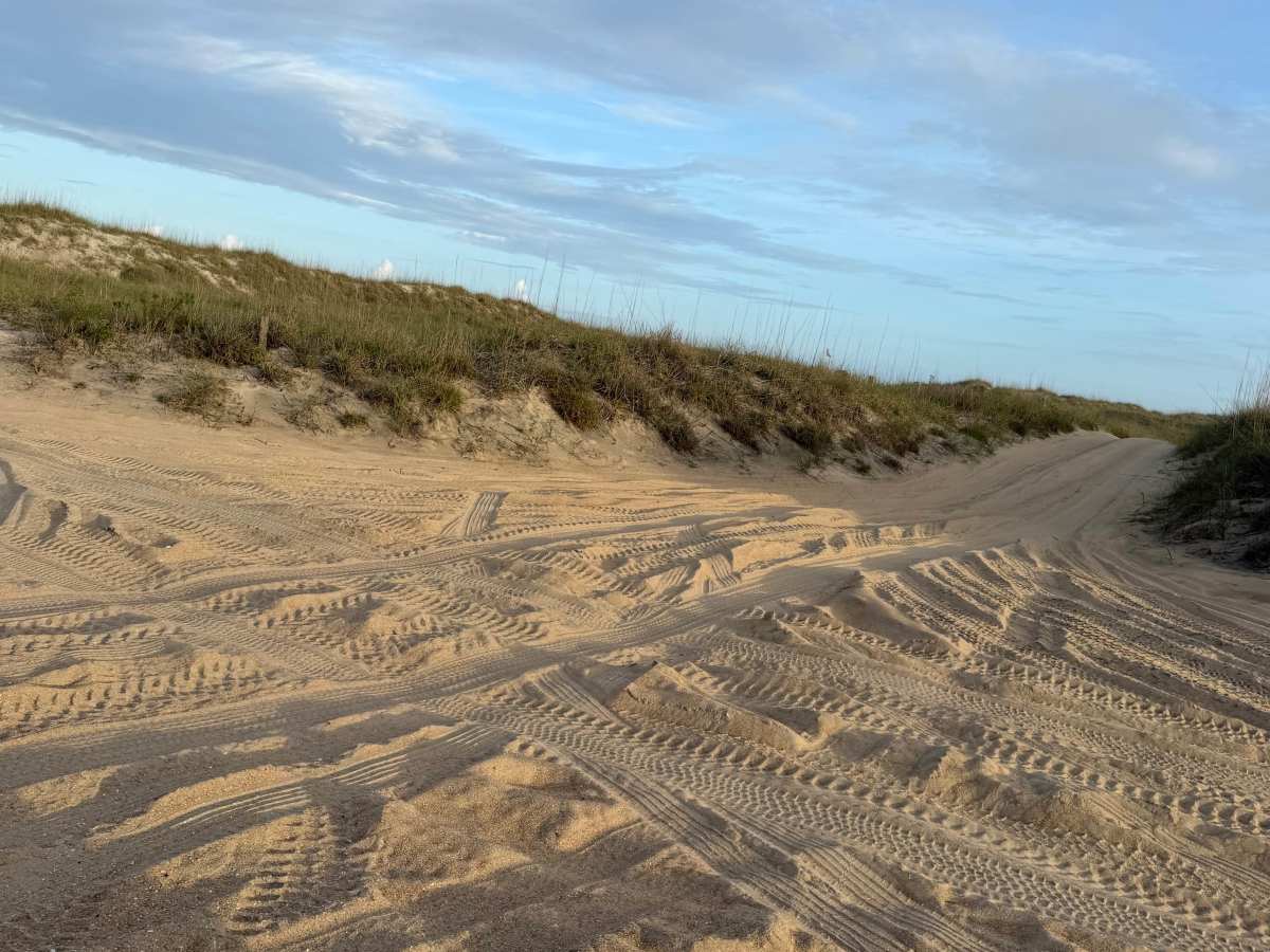 East Road photo 4