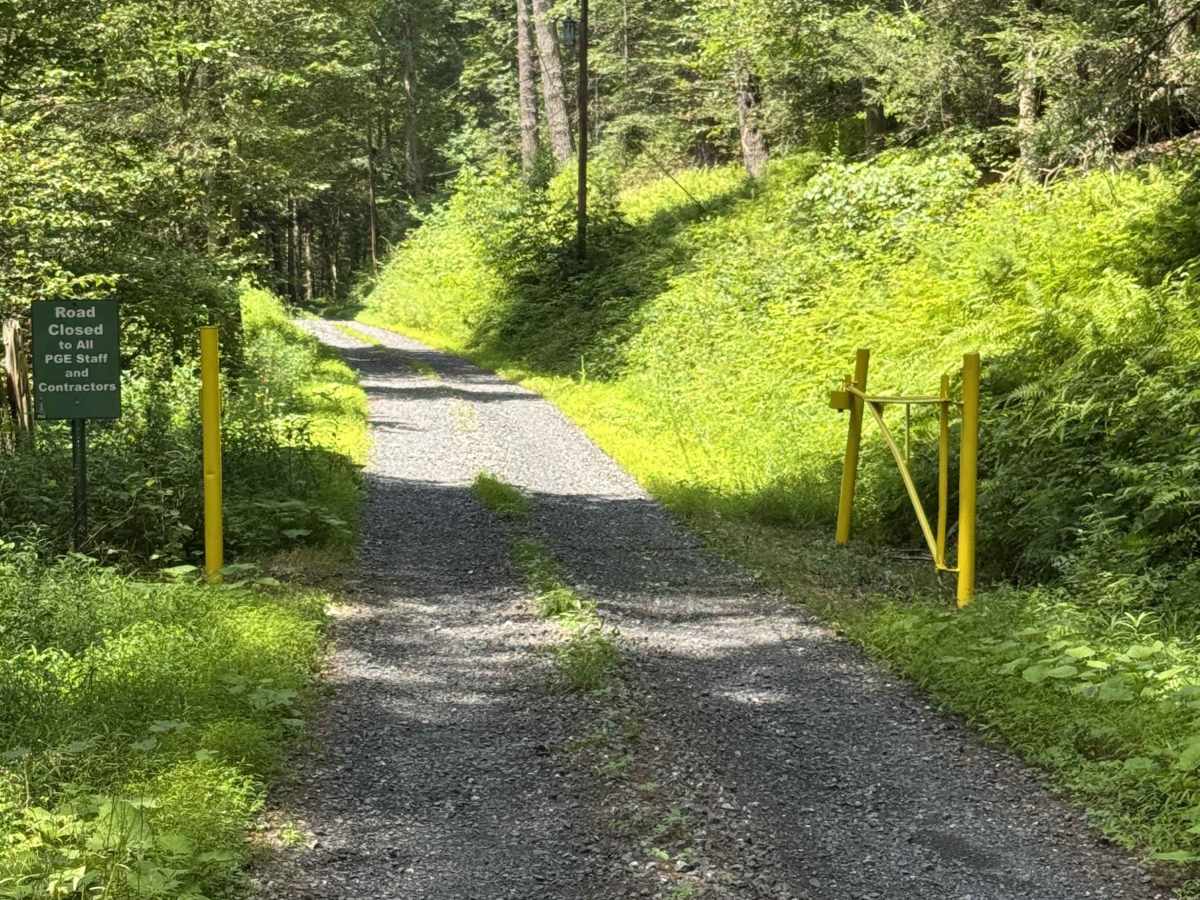 Schoolhouse Road photo 4