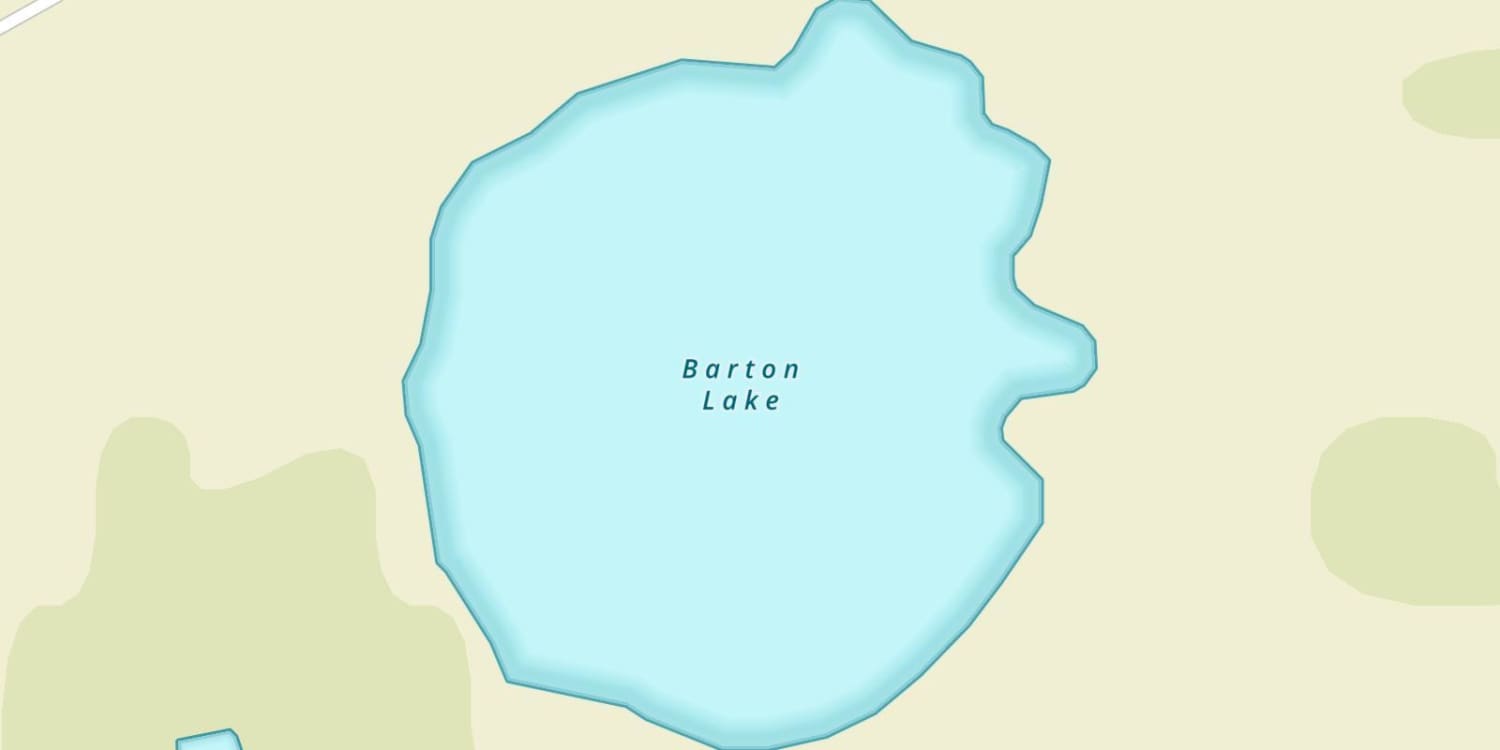 waterbodys