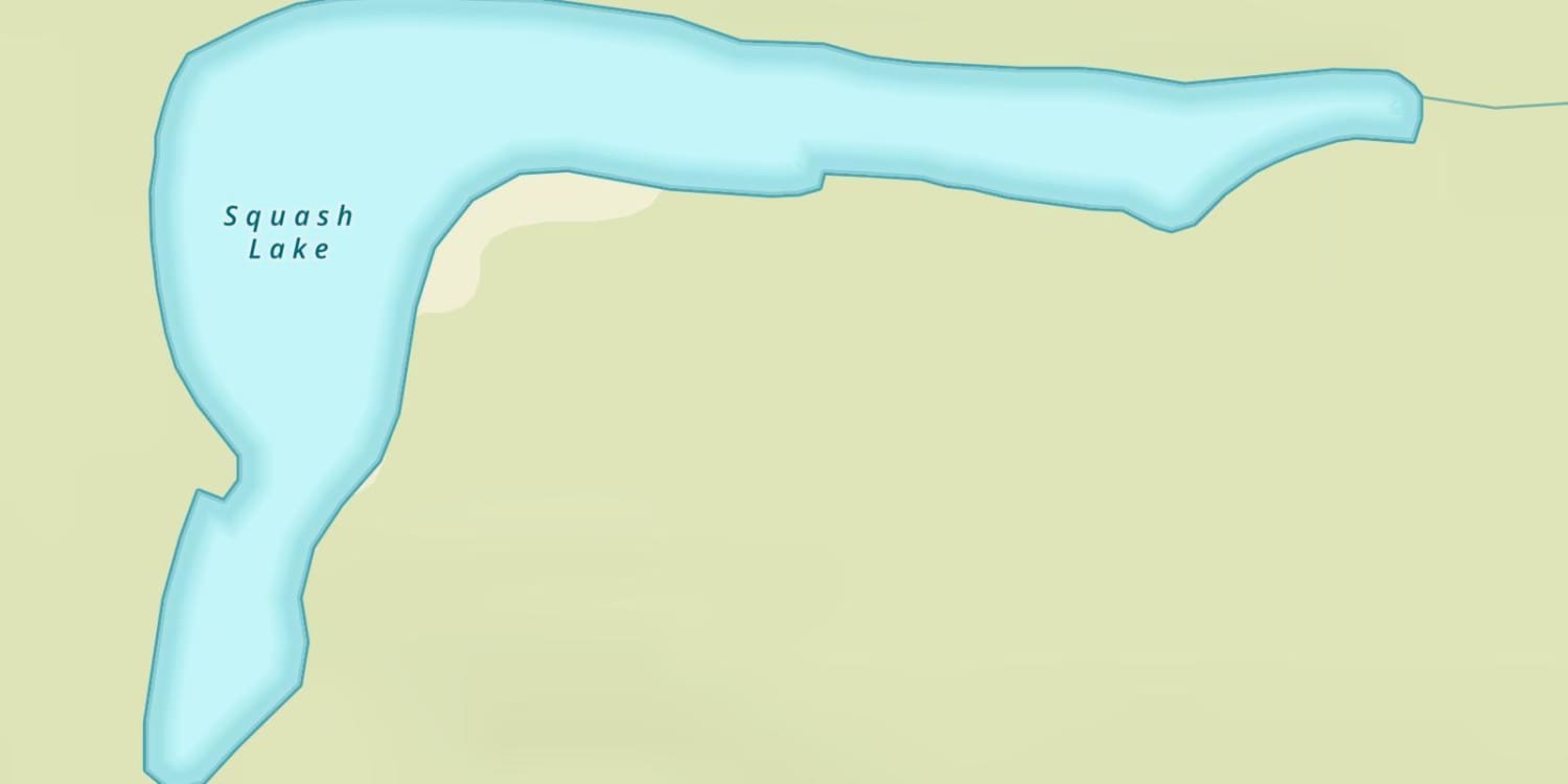 waterbodys