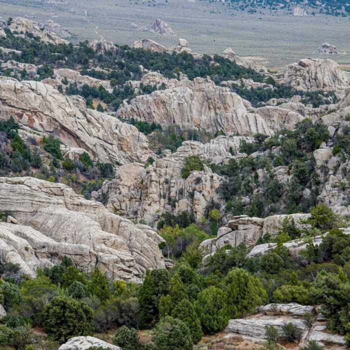 Near Bath Rock Hike Near Bath Rock Hike