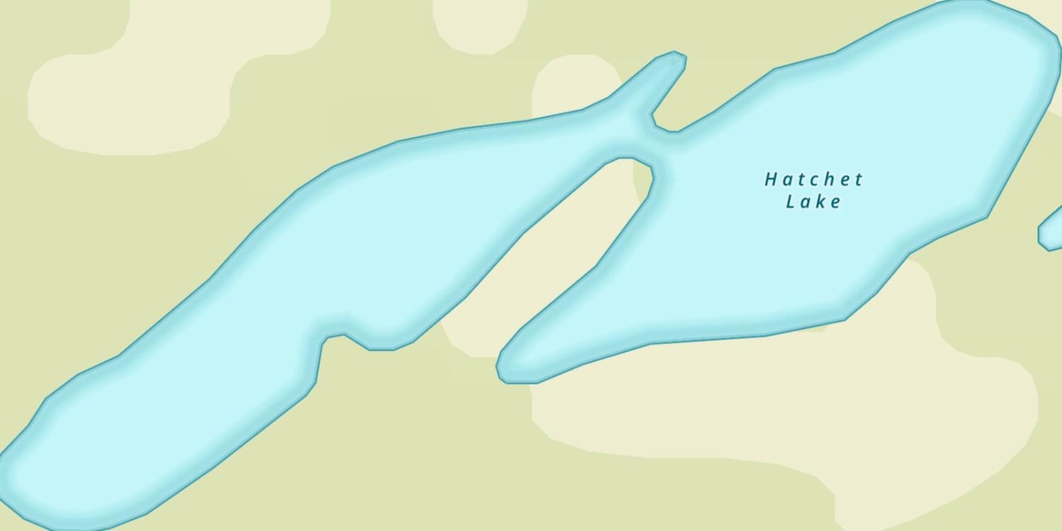 waterbodys