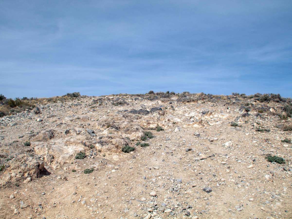 Nutty Putty Cave East Climb photo 4