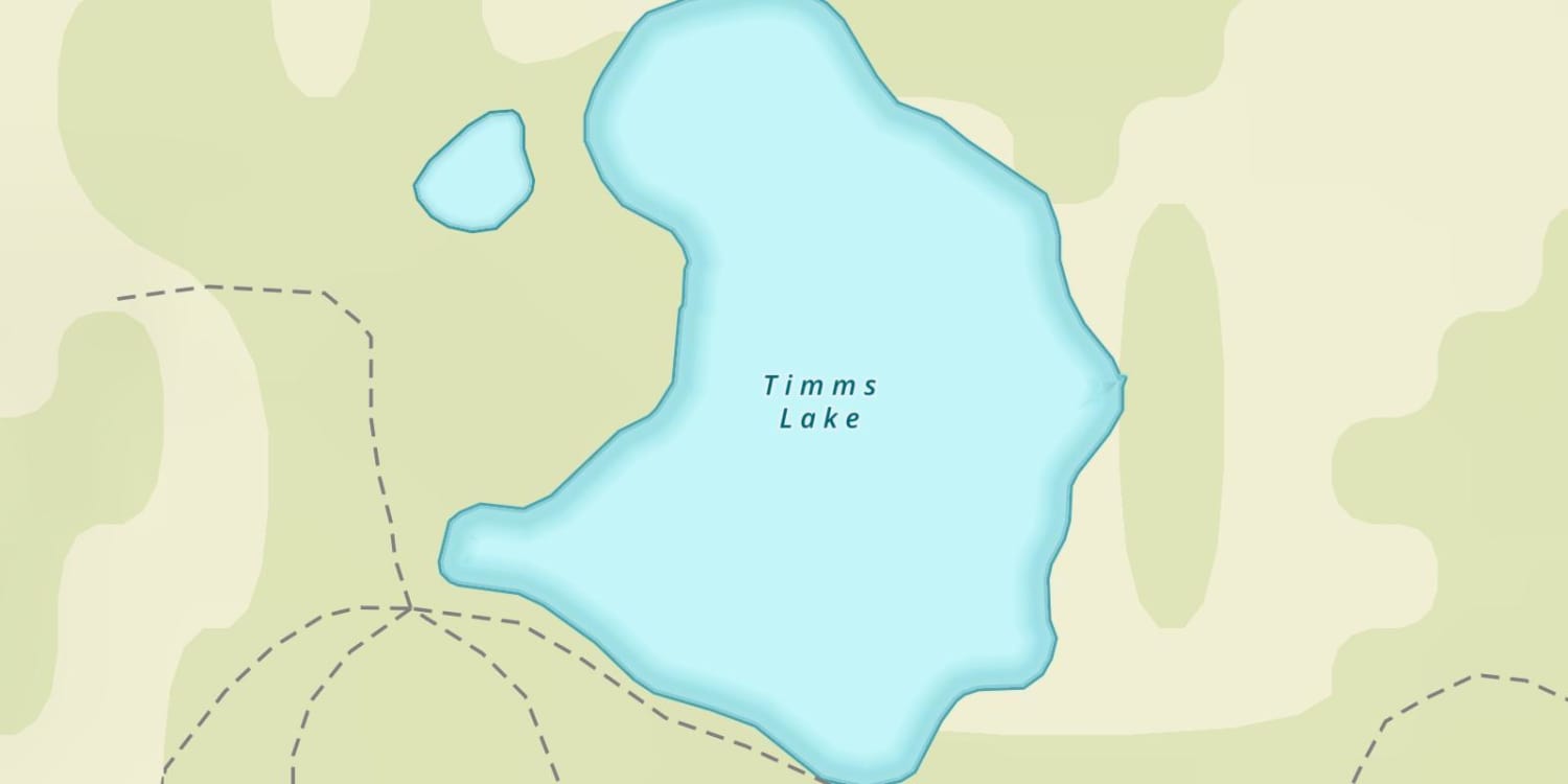 waterbodys