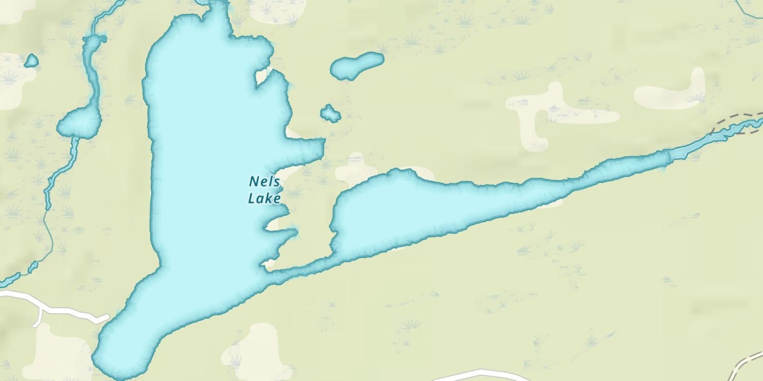 waterbodys