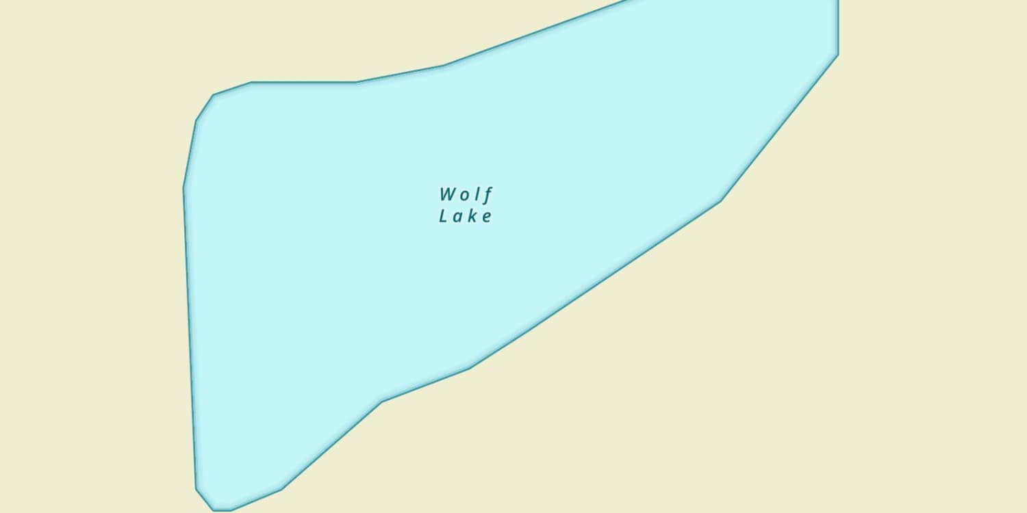 waterbodys