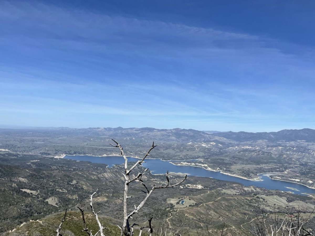 West Camino Cielo photo 6