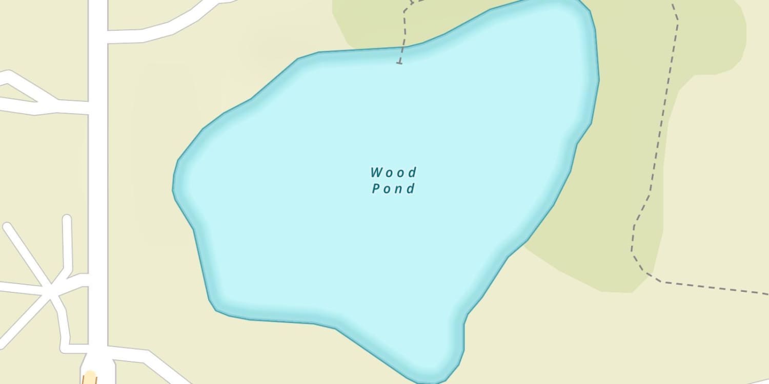 waterbodys