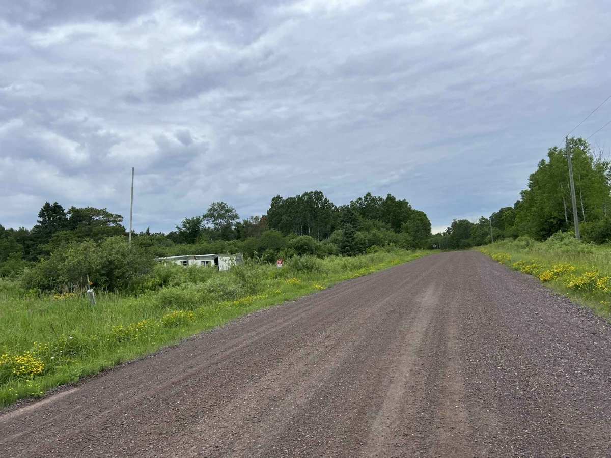 FDR 6930 photo 2