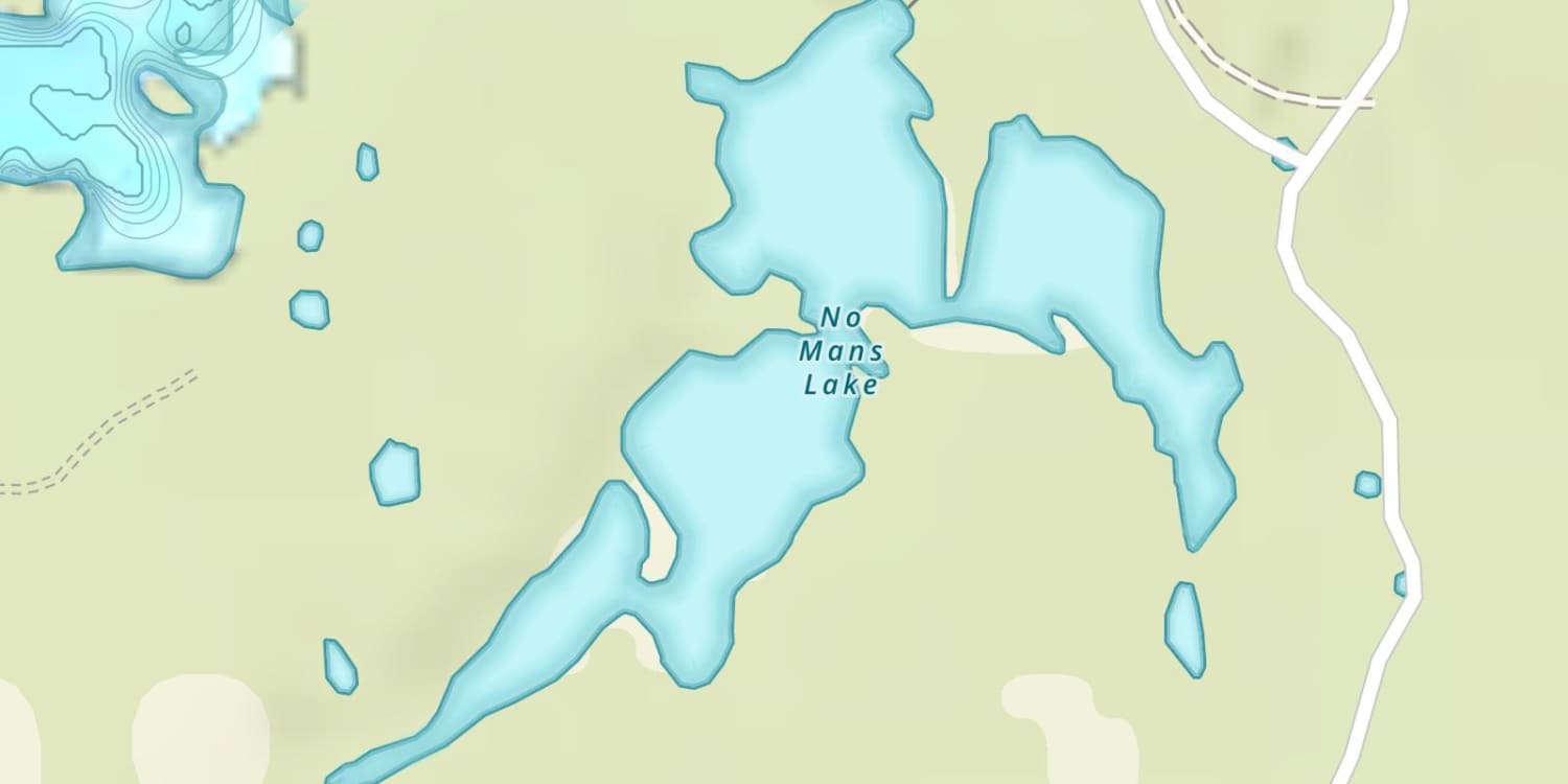 waterbodys
