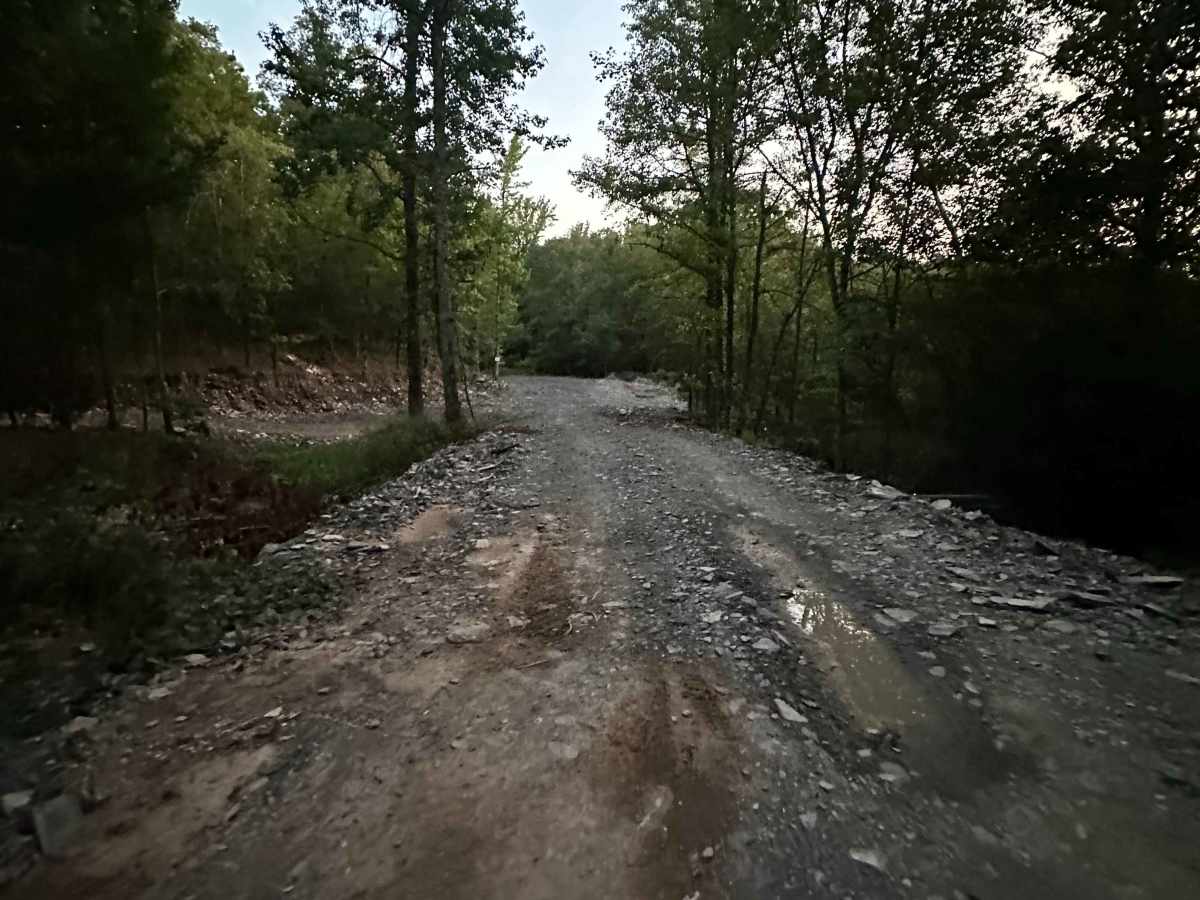 AR 3 - Main Park Road photo 6