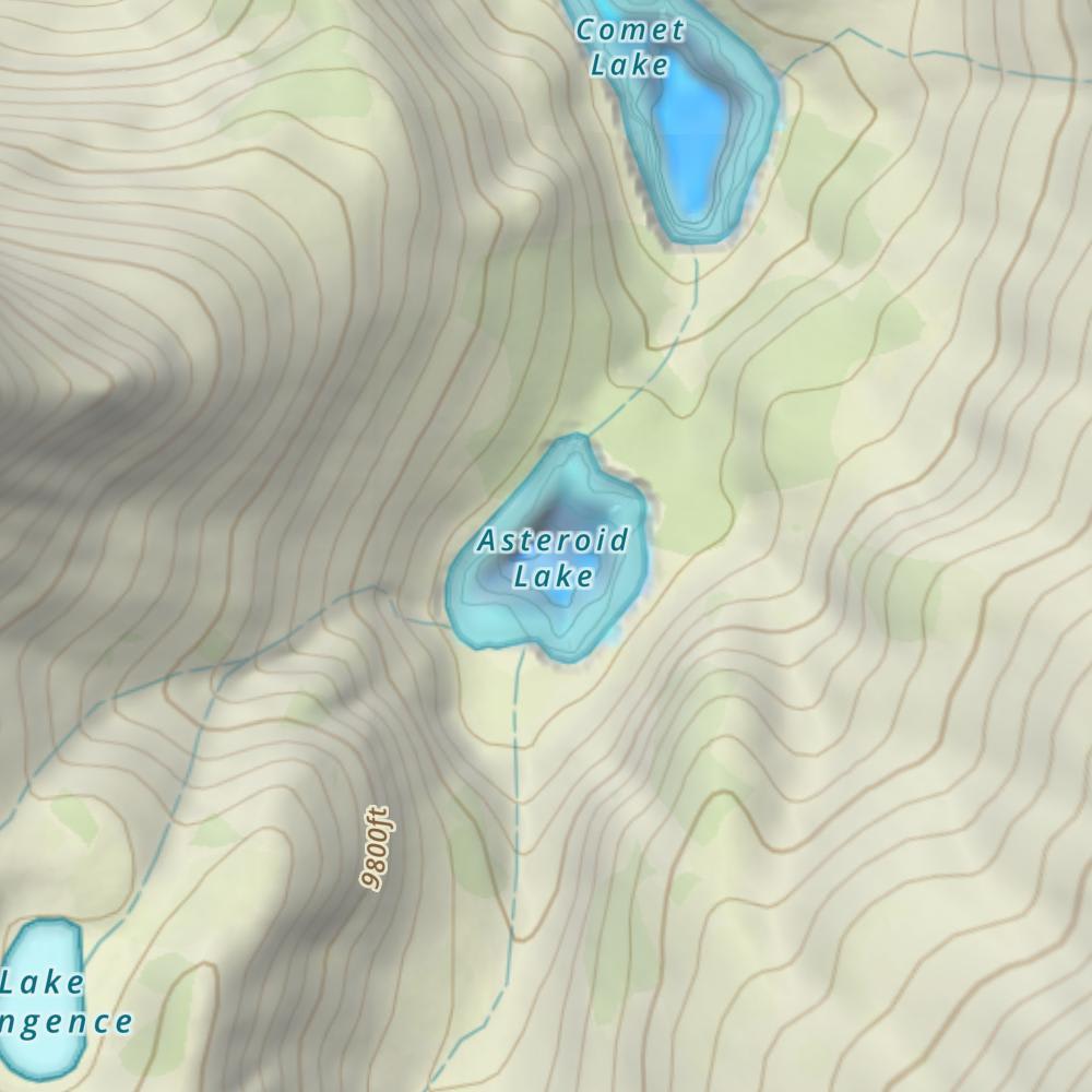 waterbodys
