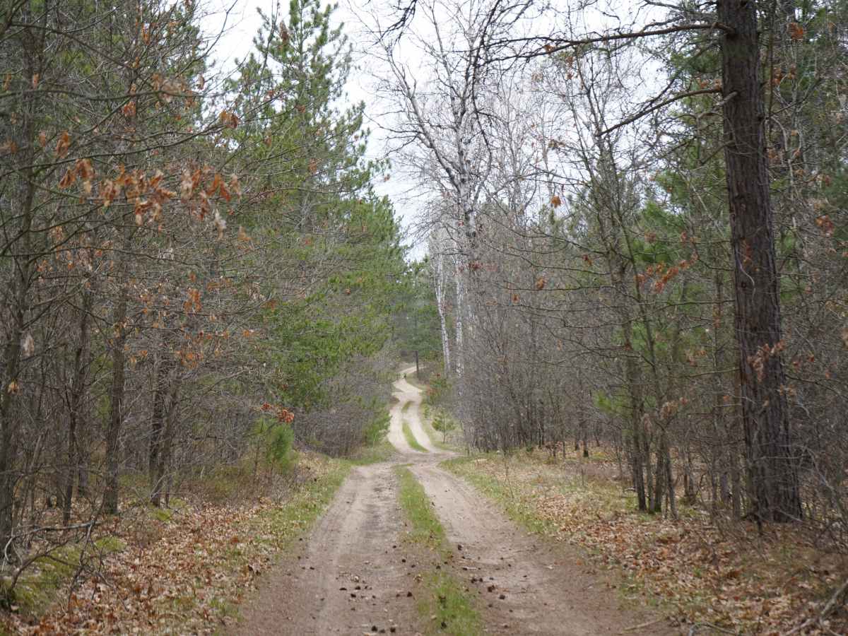 North Union Corners Road photo 6