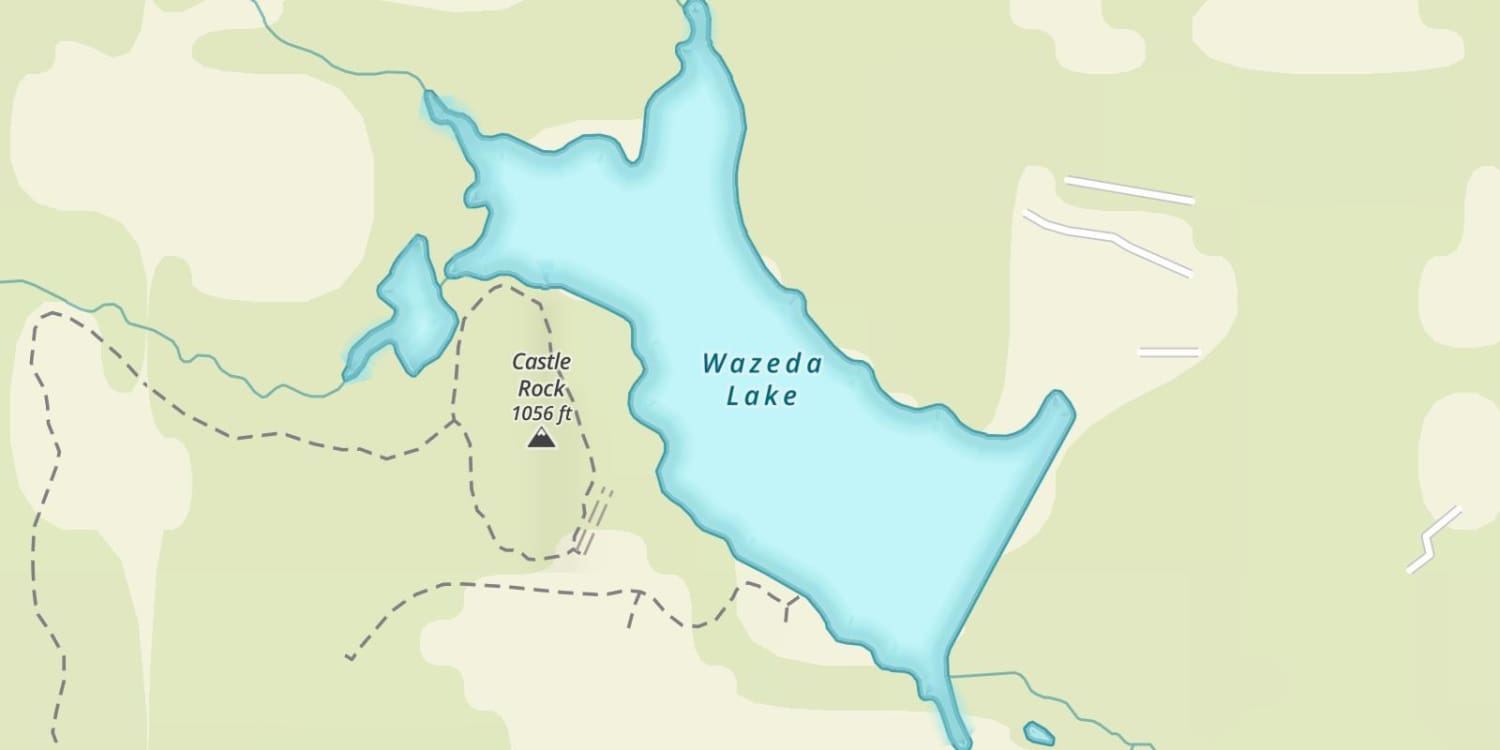 waterbodys