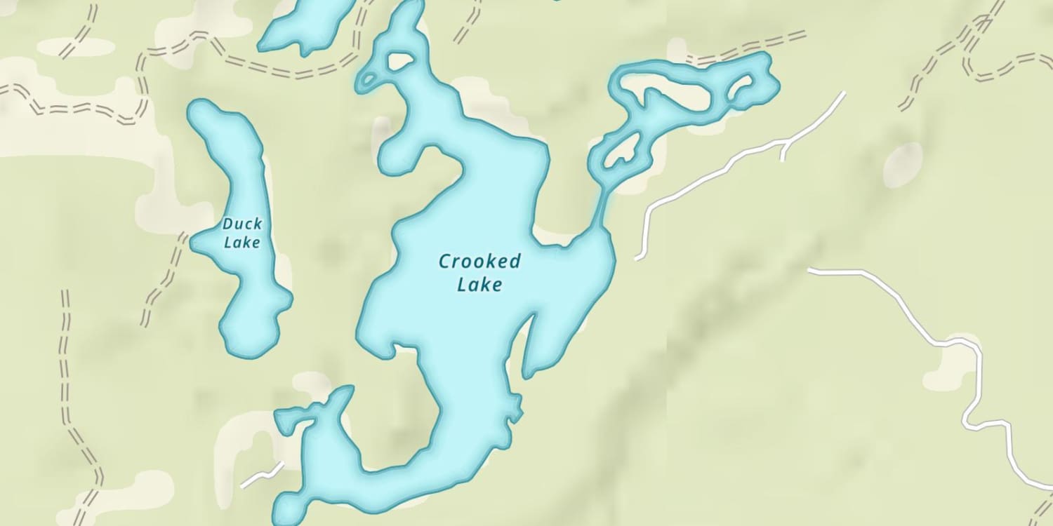 waterbodys