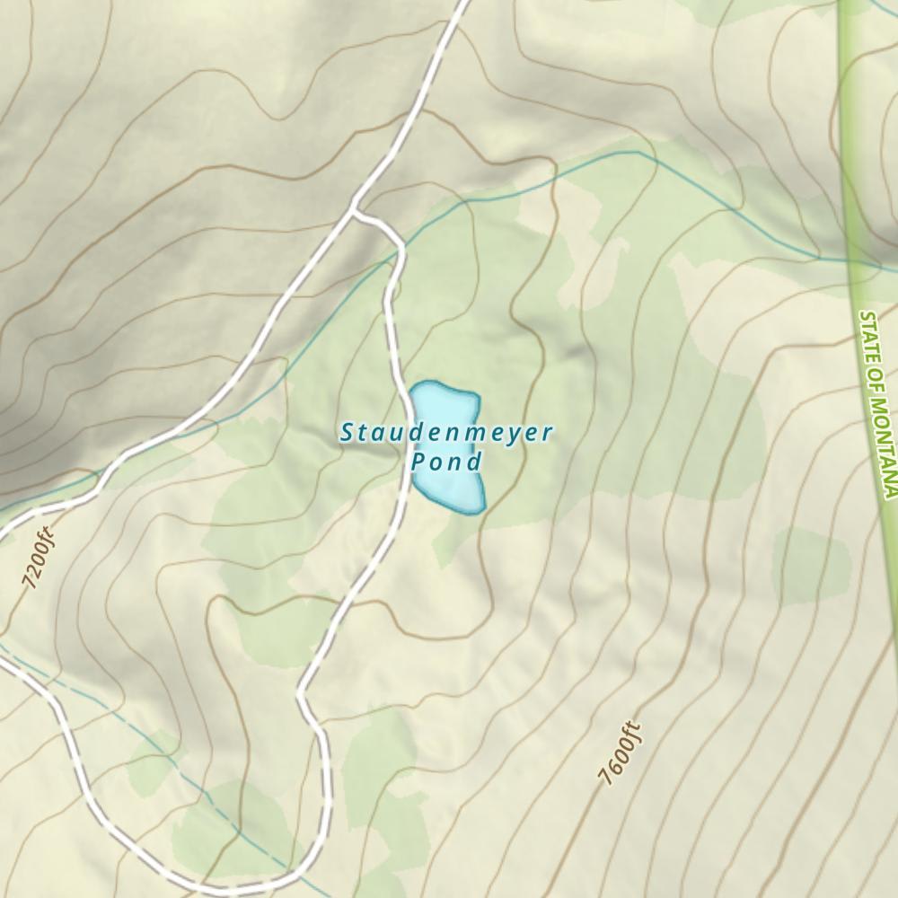 waterbodys