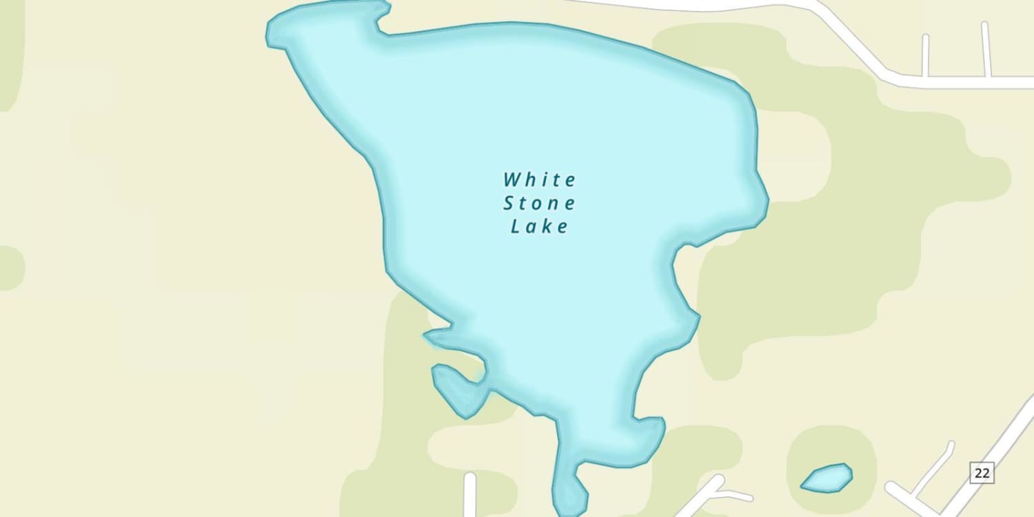 waterbodys