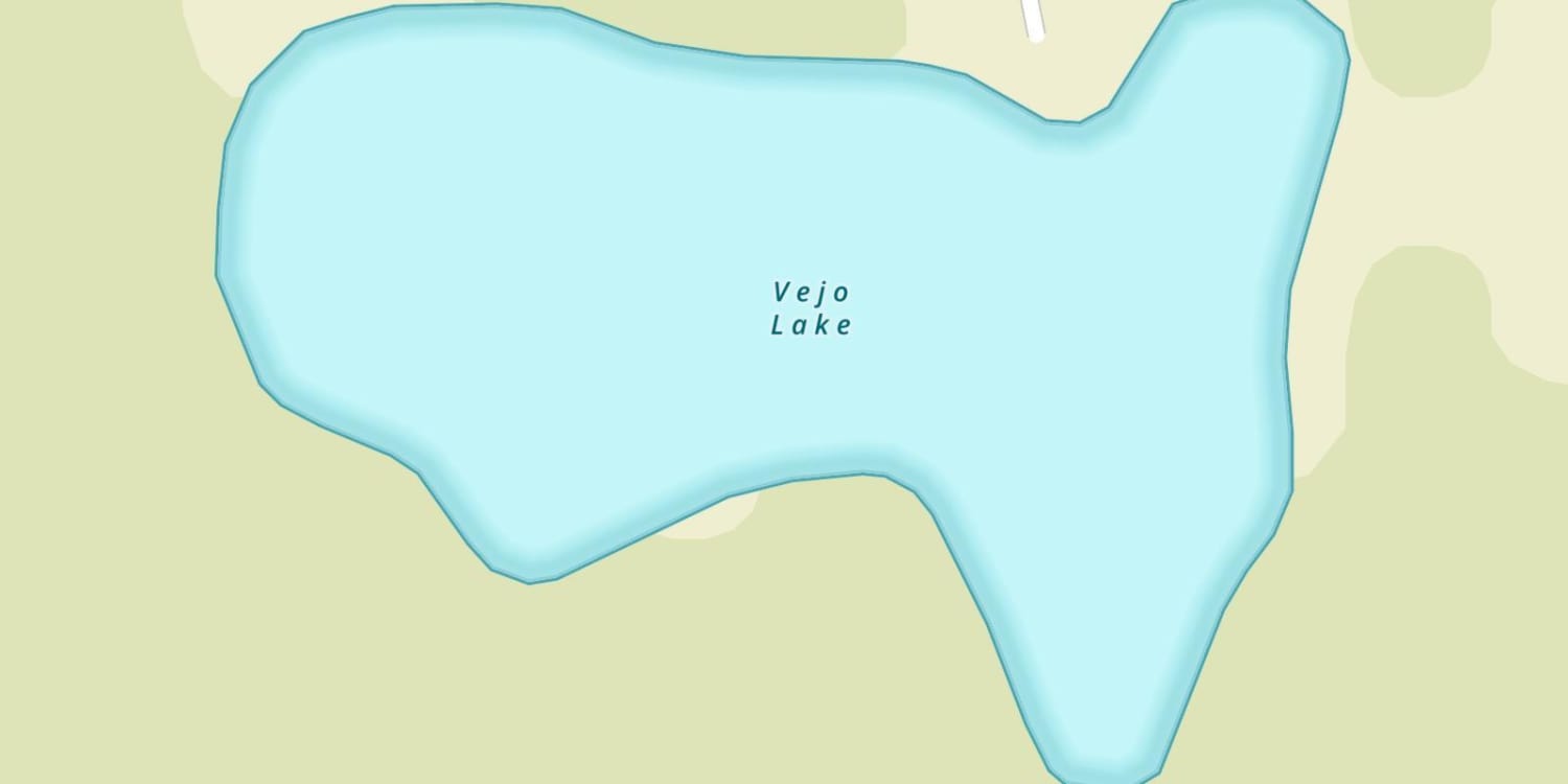 waterbodys