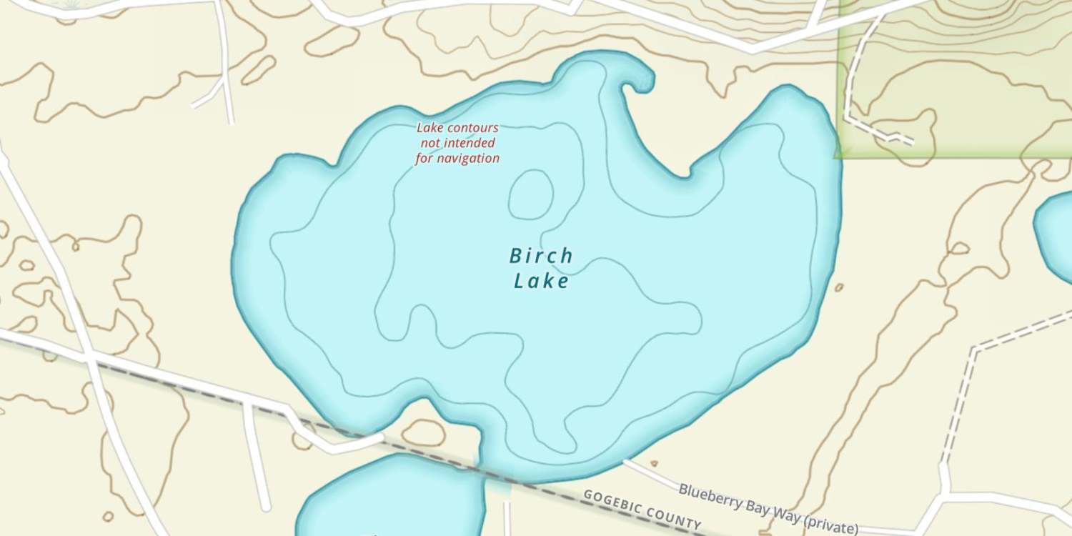 waterbodys