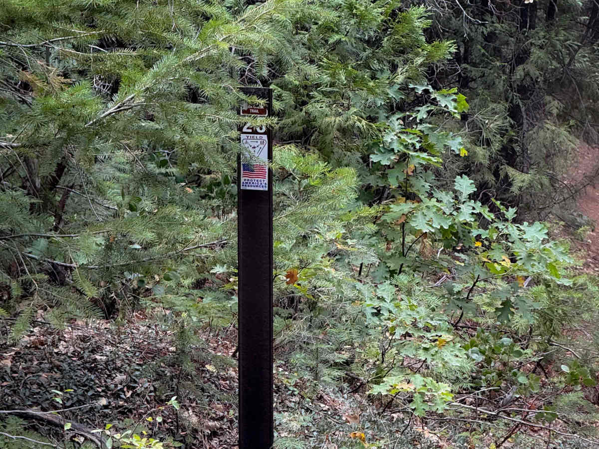 Deer Creek (#25)  photo 4