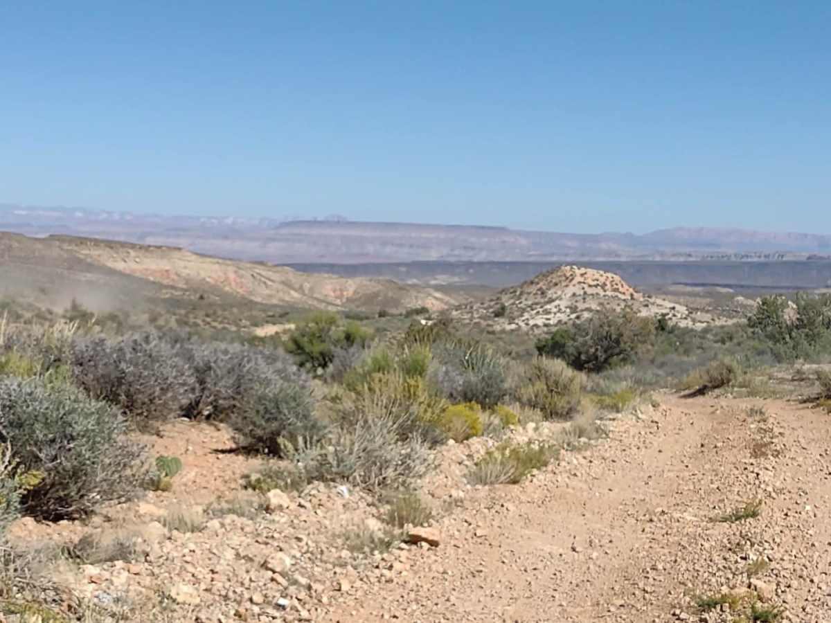 Seegmiller Overlook photo 4