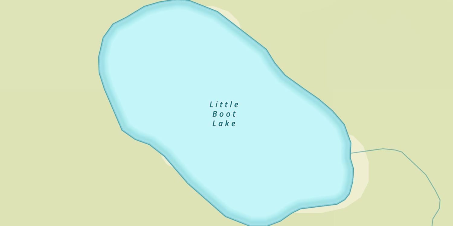 waterbodys