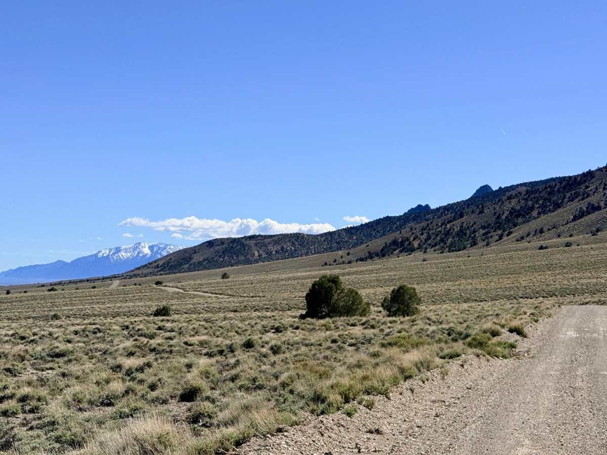 Broad Canyon Bypass FS43307A photo 6