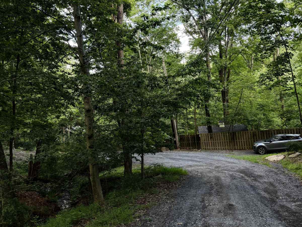 Twin Lear Road  photo 4