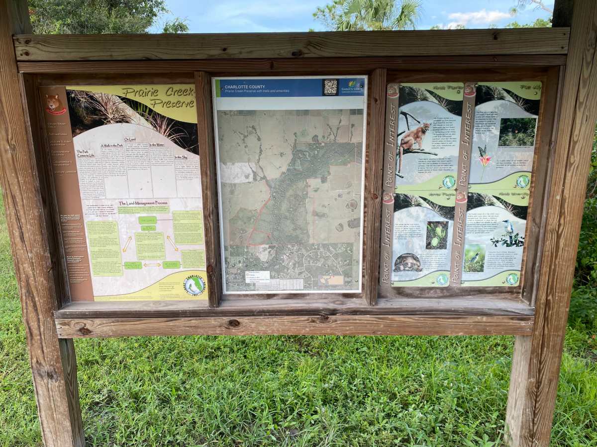 Prairie Creek Preserve photo 3