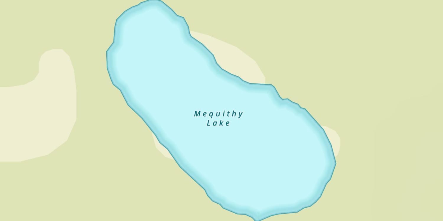 waterbodys
