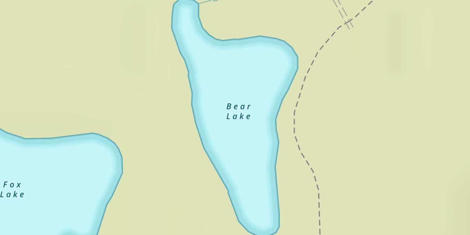 waterbodys