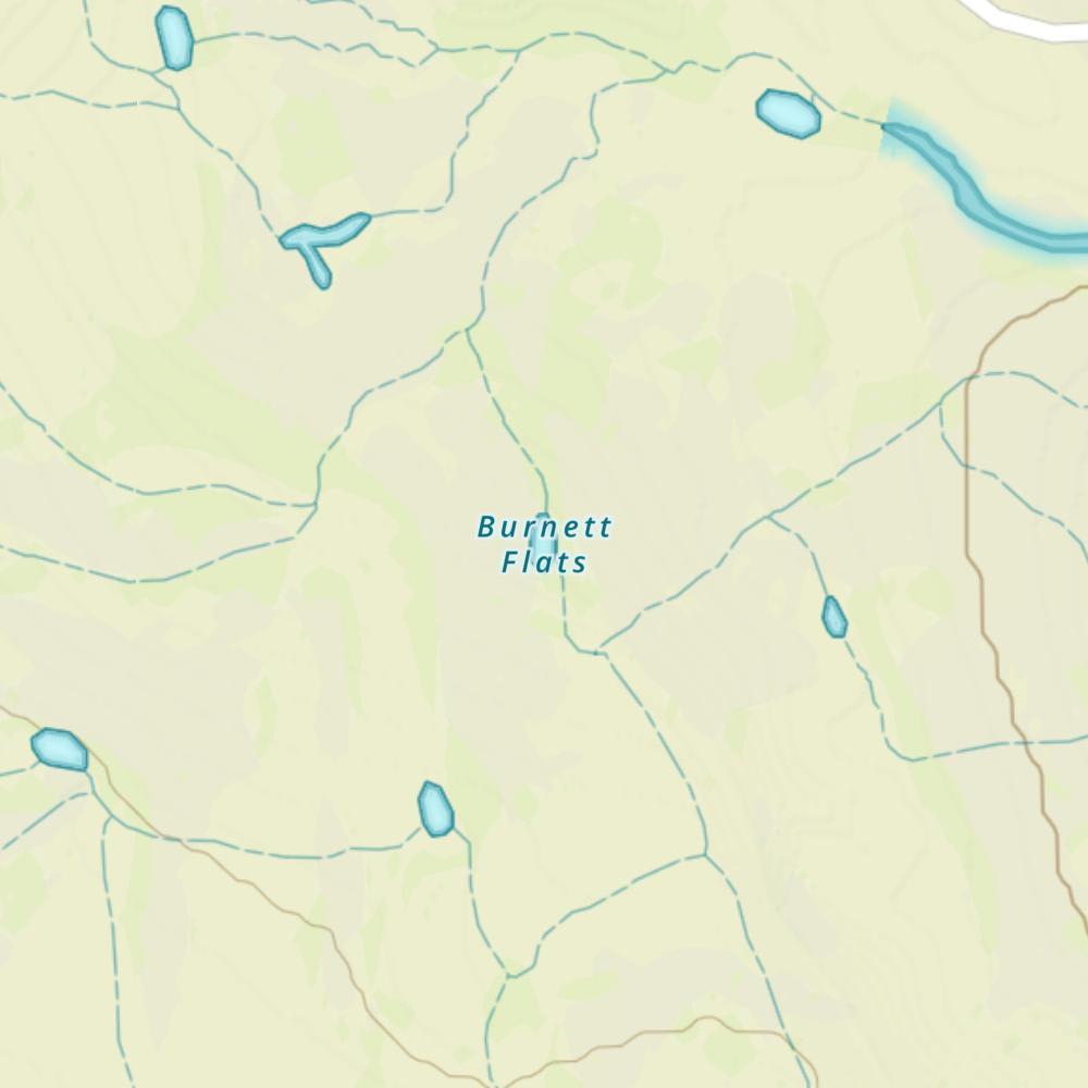 waterbodys