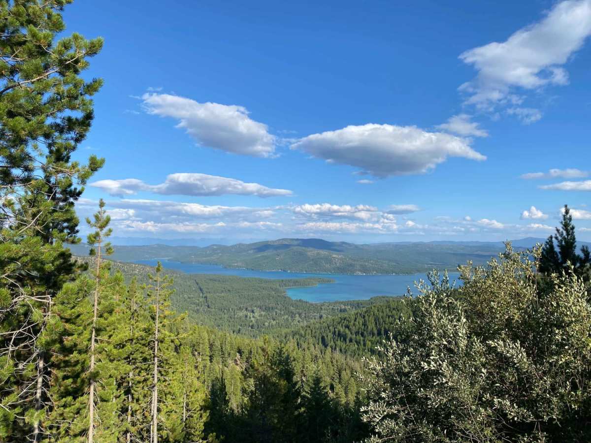 Fish Creek Road photo 6