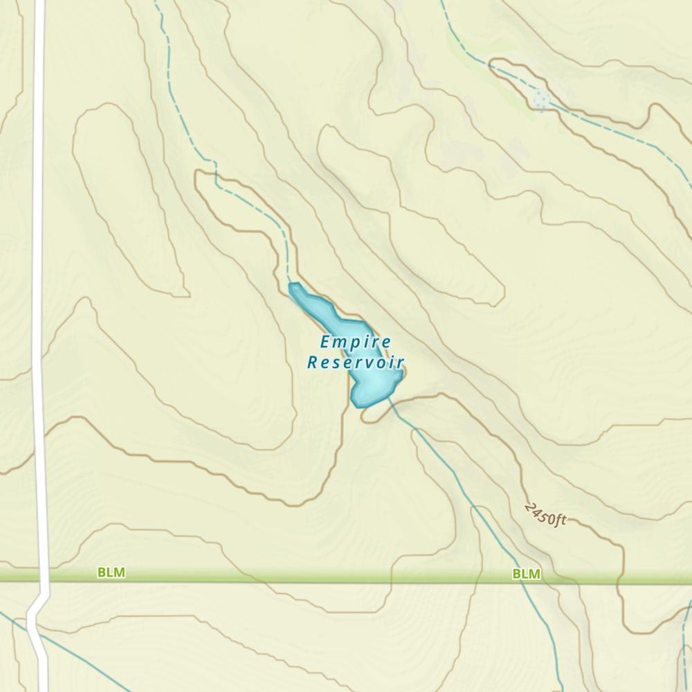 waterbodys