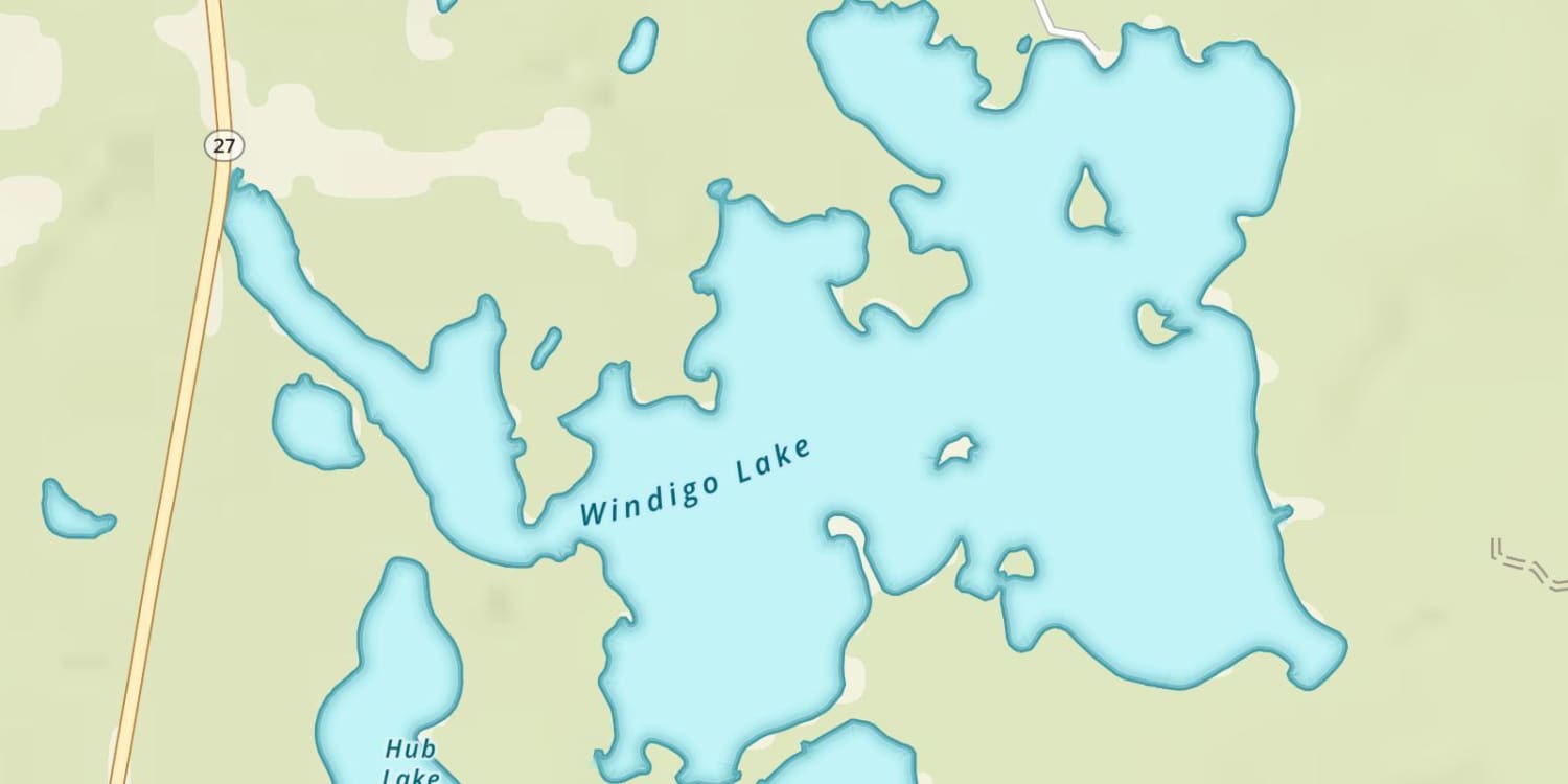 waterbodys