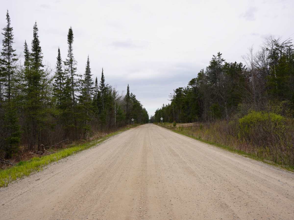 Randall Road photo 6