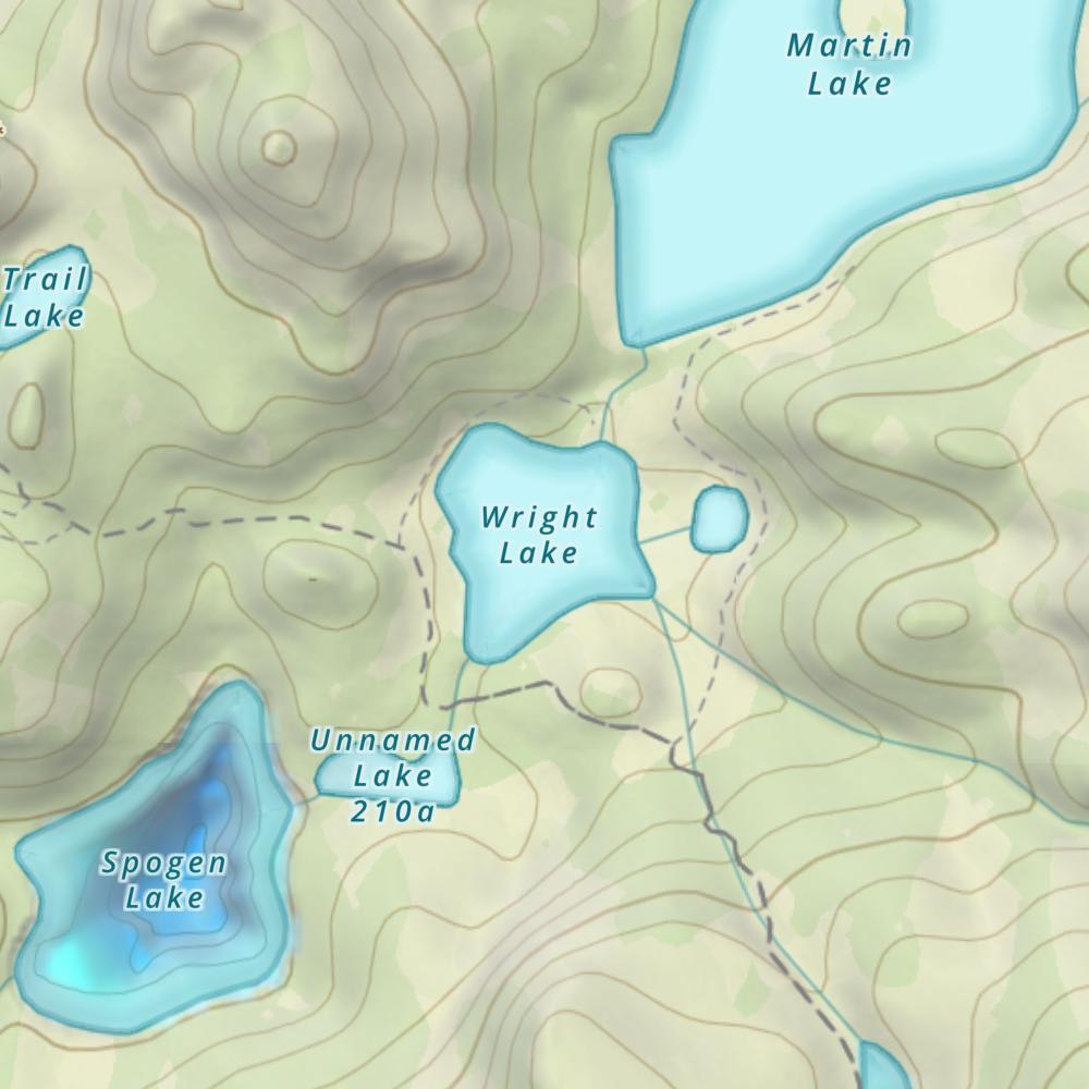 waterbodys
