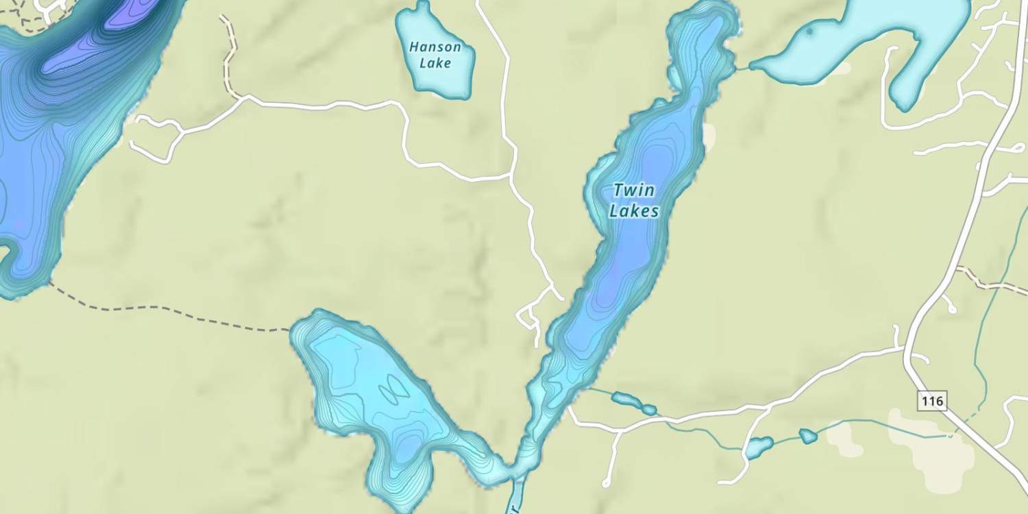waterbodys