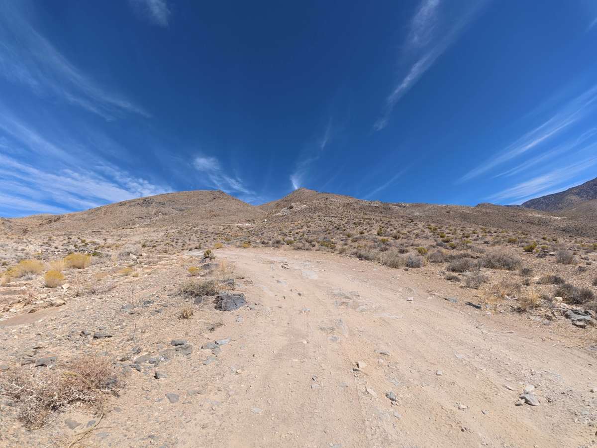 Poleta Loop photo 2