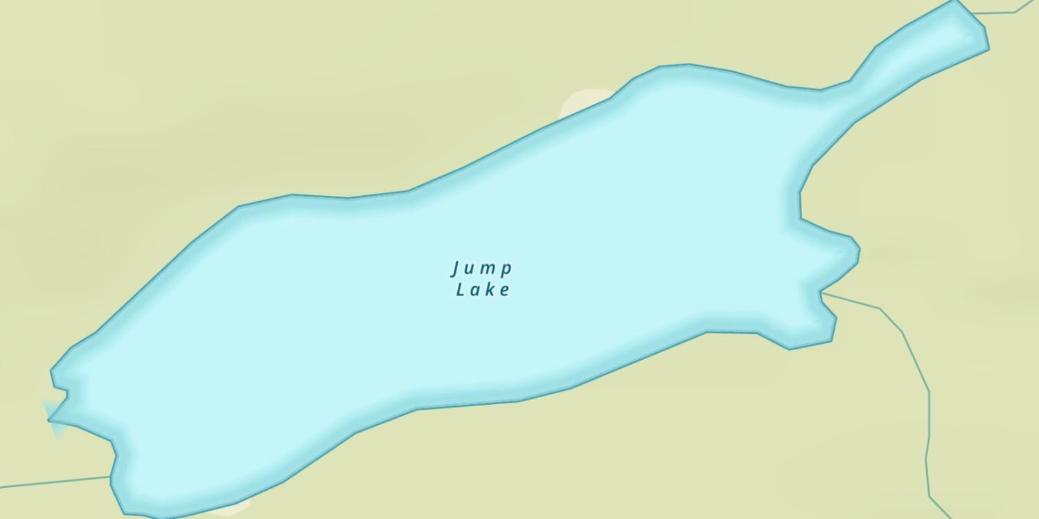 waterbodys