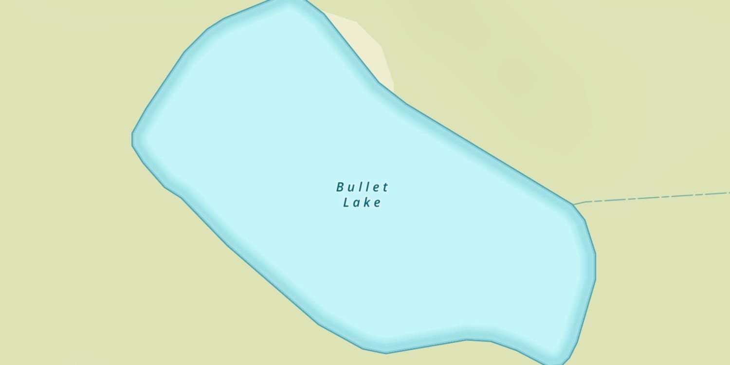 waterbodys