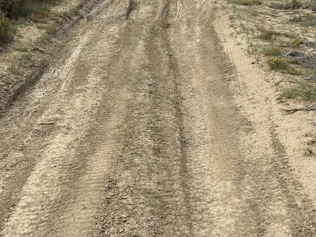 Reservoir Ridge Road photo 3