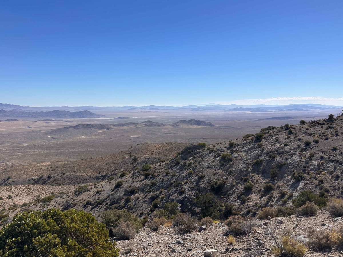 Eagle Rock Trail photo 3