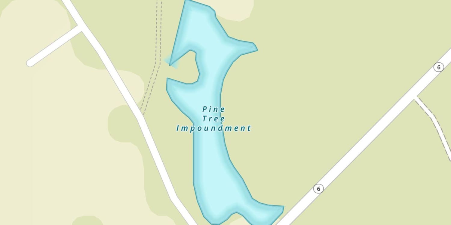 waterbodys