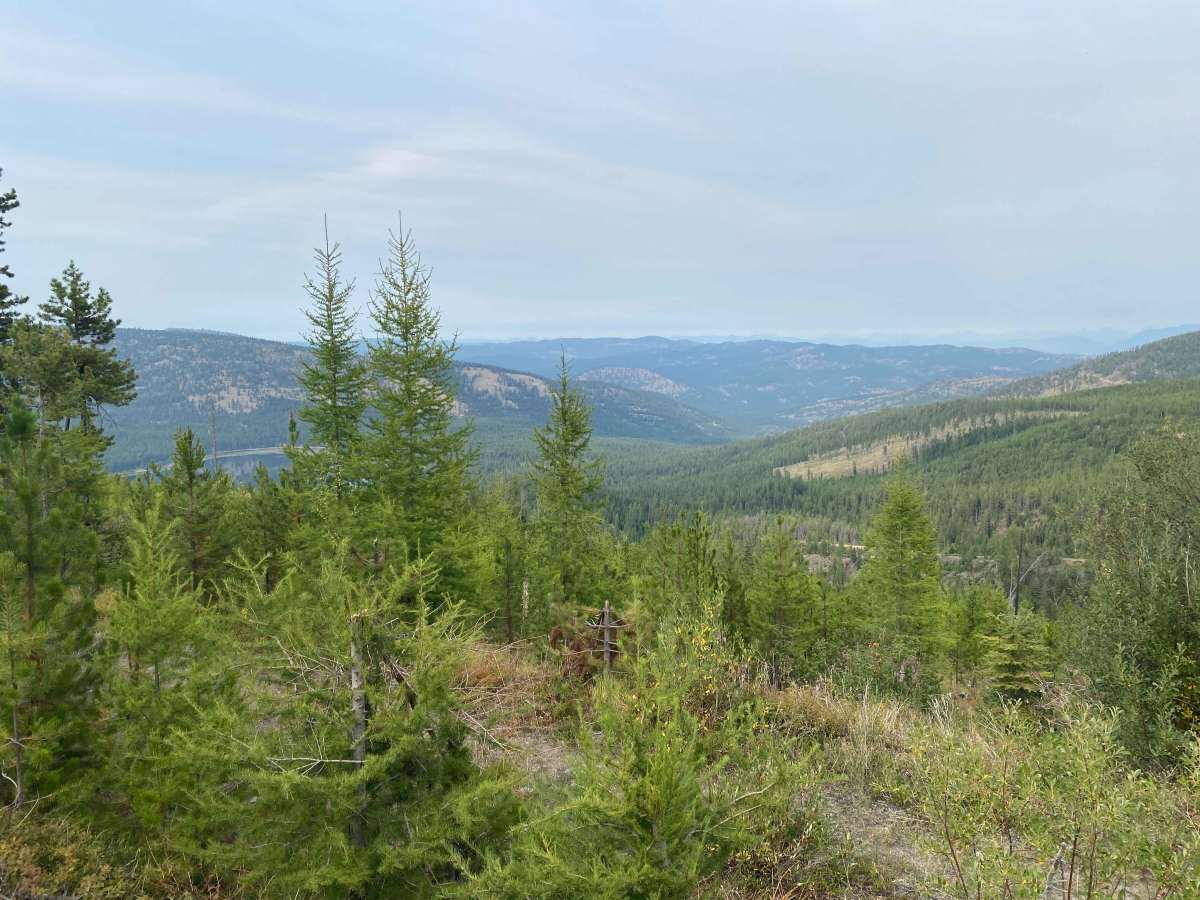 Haskill Divide photo 3