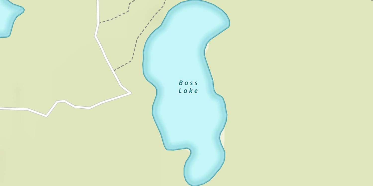 waterbodys