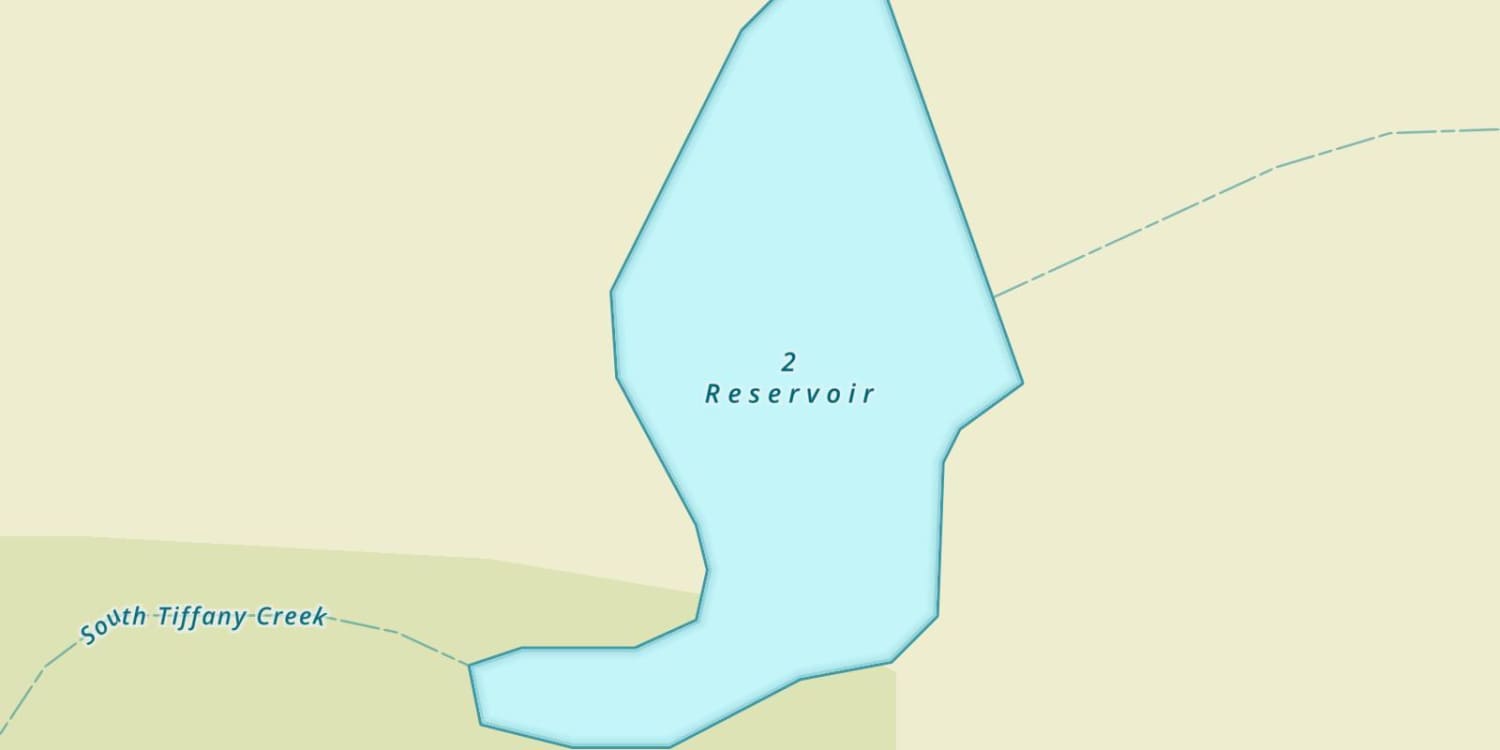 waterbodys