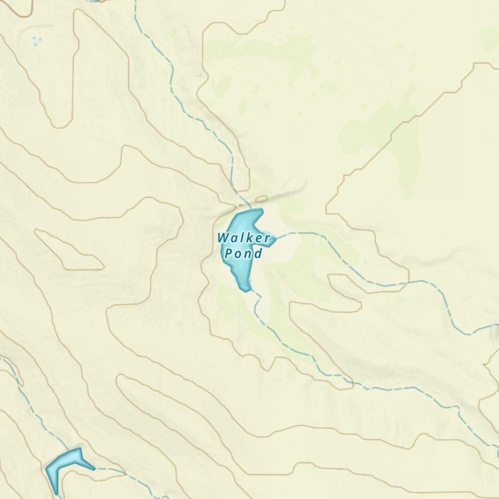 waterbodys
