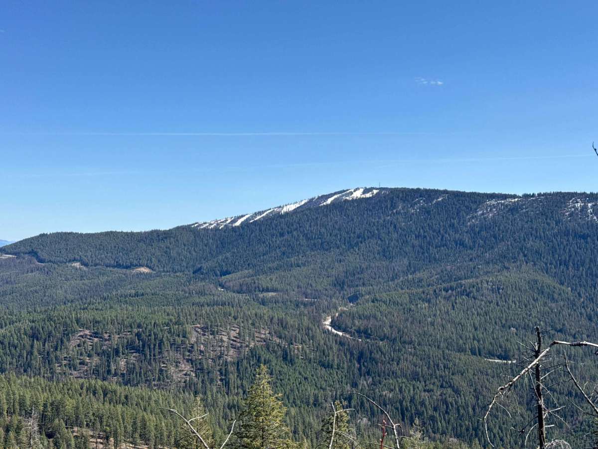 Eagle Mountain - FS 4300080 photo 6