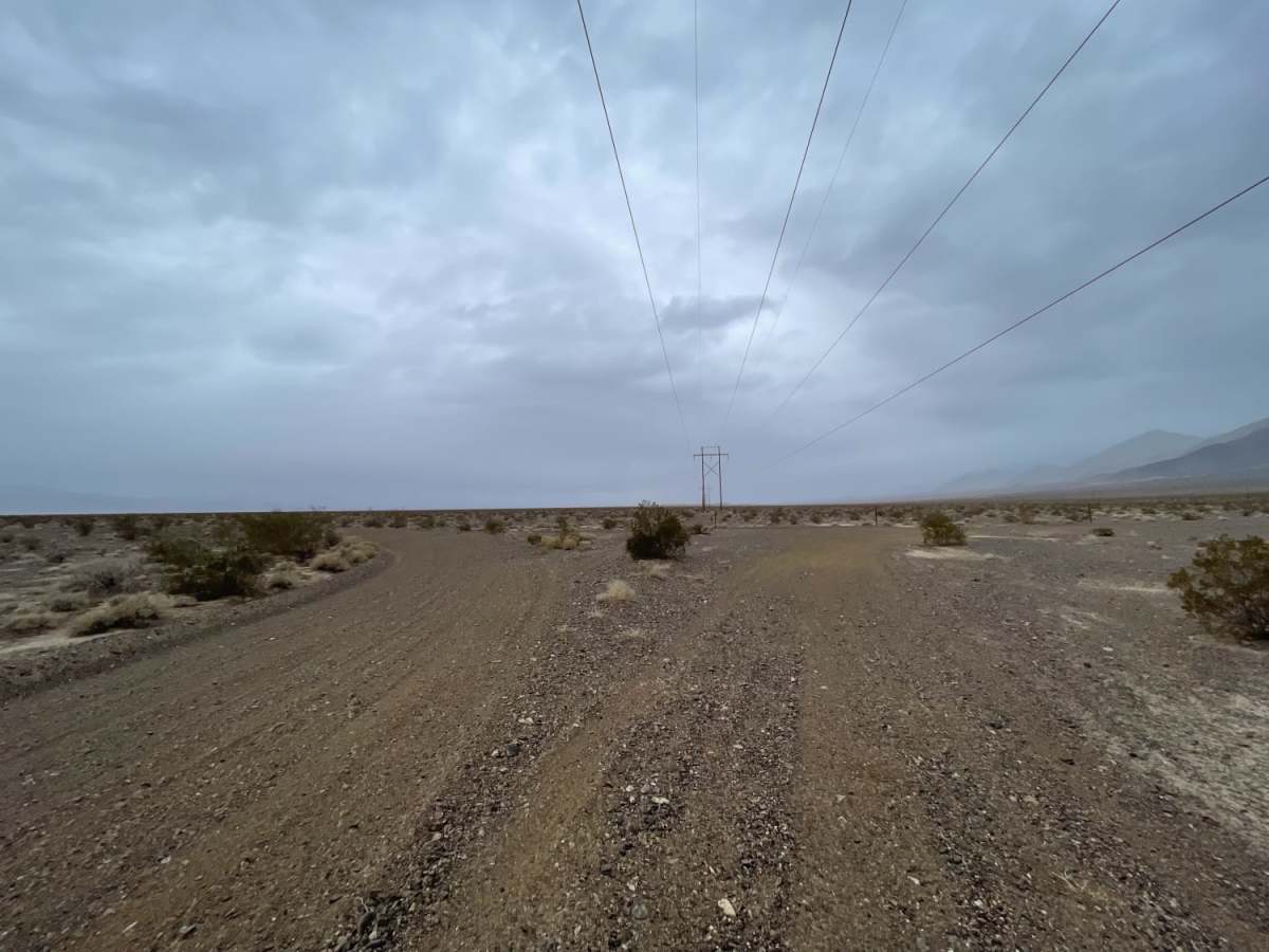 Dunes Poll Line Road photo 5